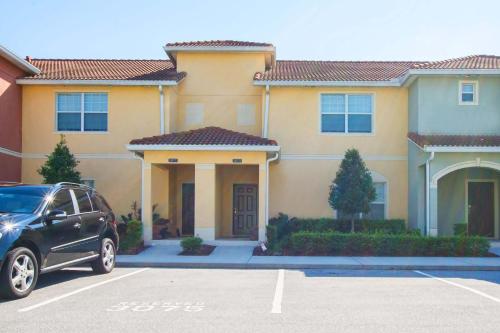 Dog Friendly Waterfront W Splashpool 3032Ppr - photo 5