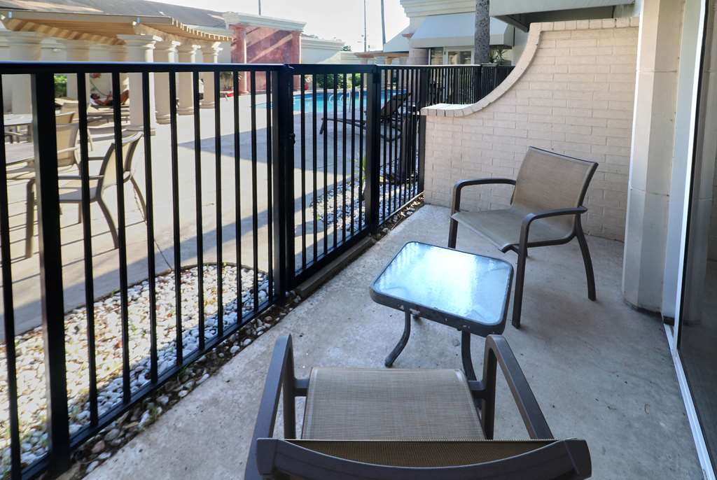 Wyndham Garden McAllen at La Plaza Mall - photo 65