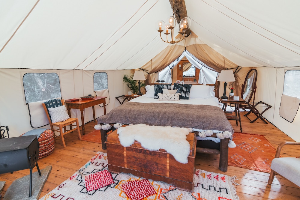 Collective Hill Country Retreat - photo 16