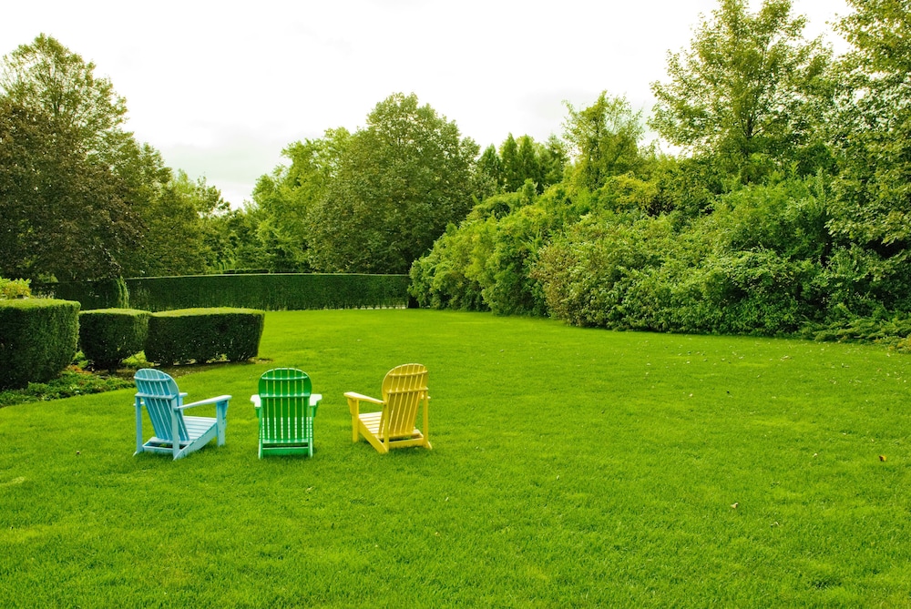 Southampton Inn - photo 59