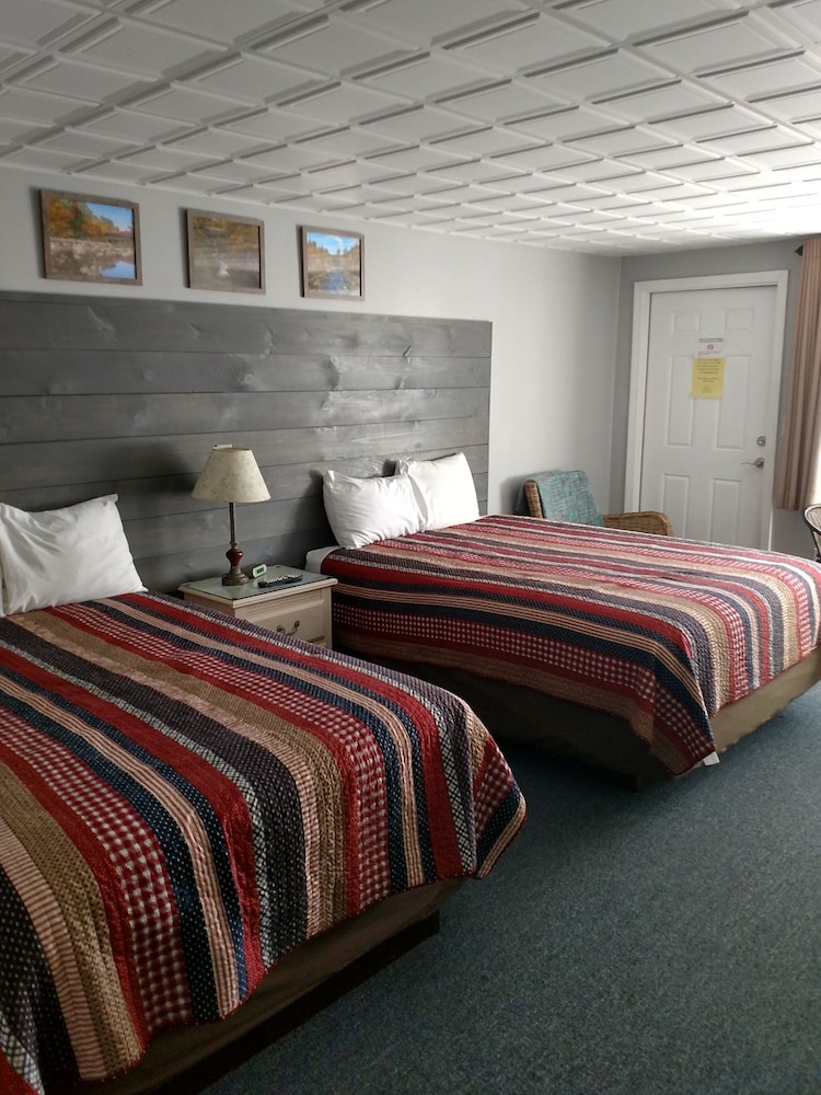 Scenic Inn of Conway - photo 4