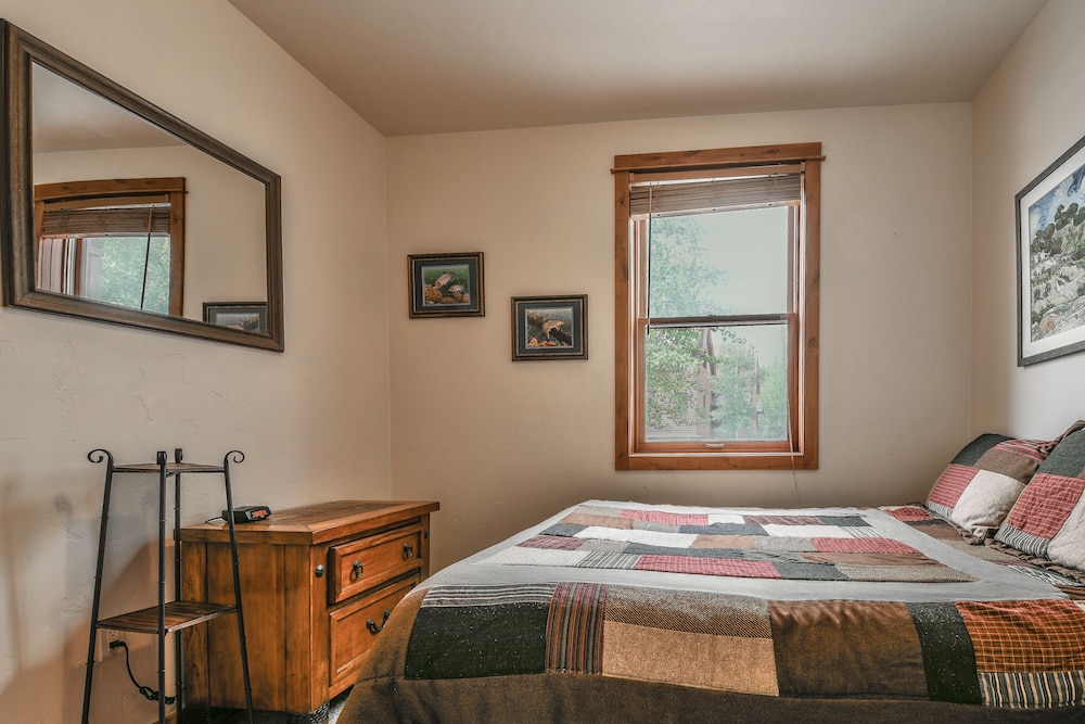 Antlers Gulch 501 by SummitCove Vacation Lodging - photo 6