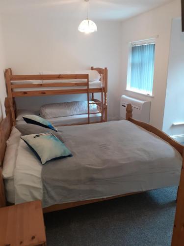Southbay Room 2 in Bridlington, United Kingdom