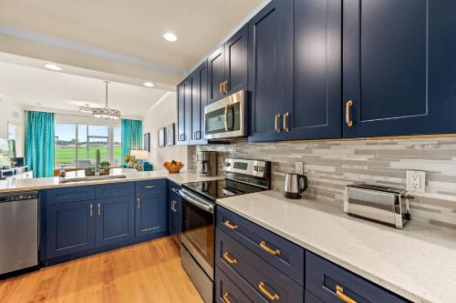 Catina Golf Condo at the Lely Resort - photo 37