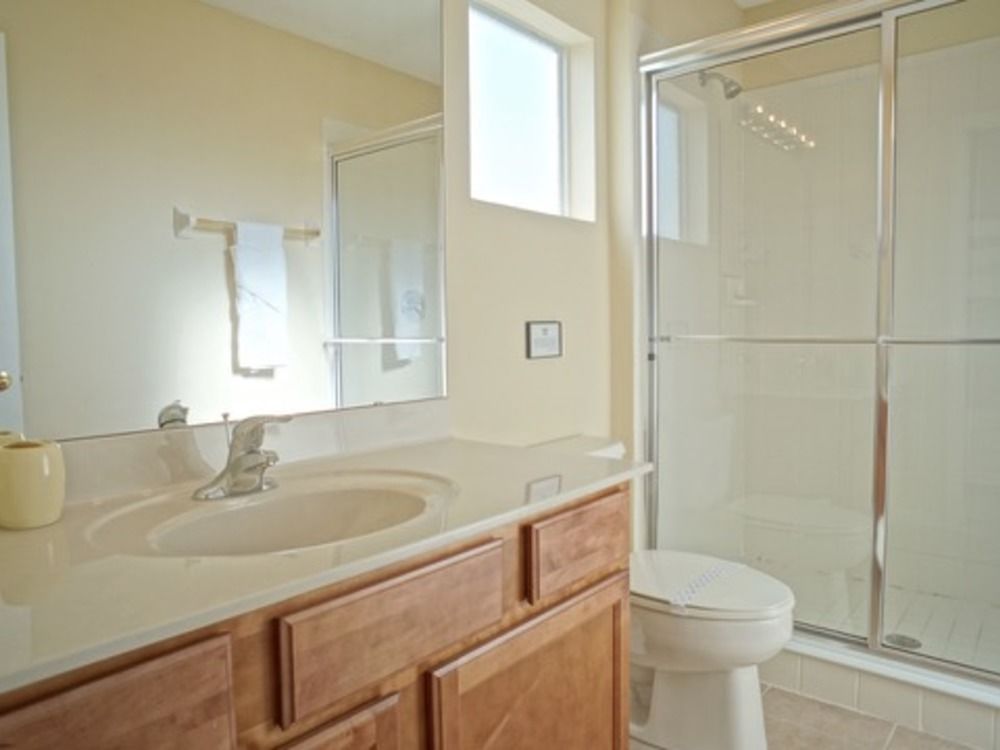 Bella Vida 6 Bedrooms Private Pool IHR 4507 - photo 2