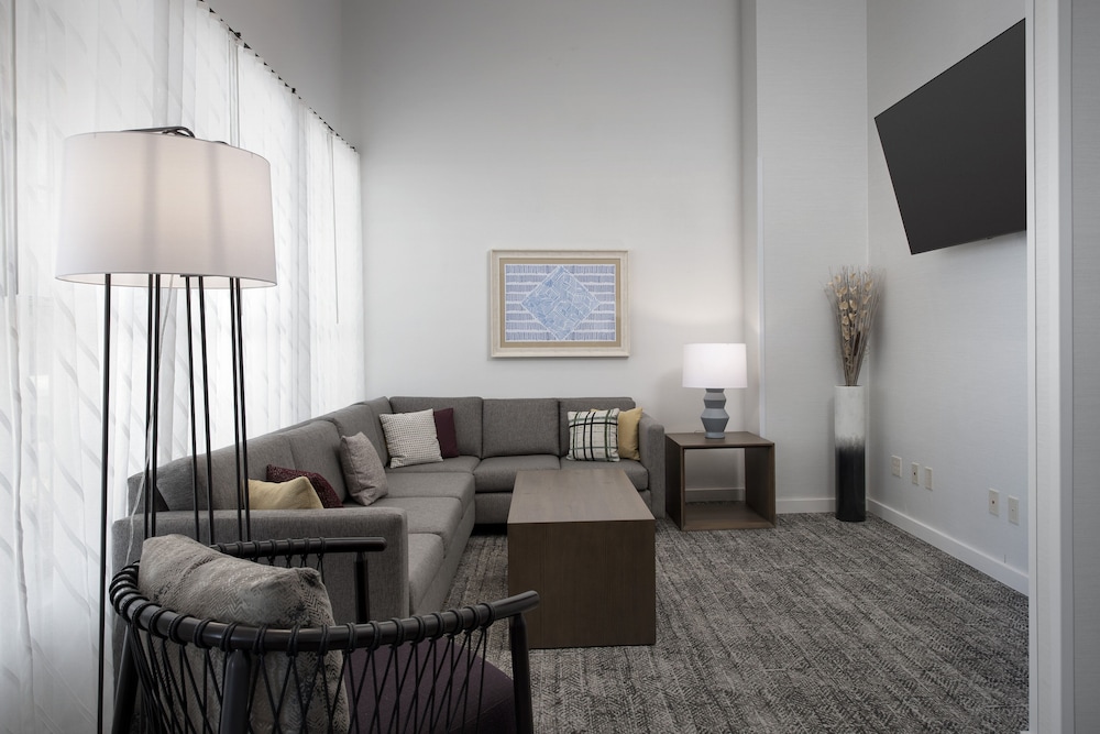 Staybridge Suites San Antonio by IHG - photo 30