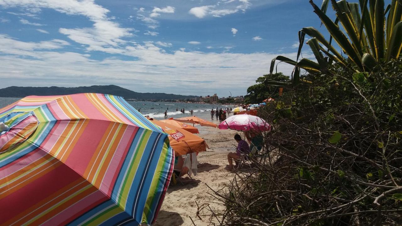 Morada Do Barao