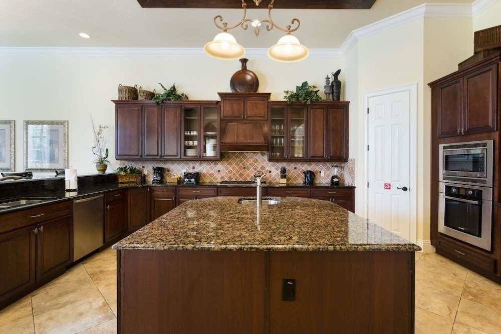 Je35876 Reunion Resort 5 Bed 5 Baths Villa - photo 41