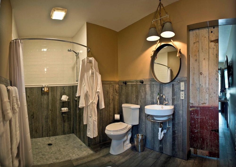 Maxwell Mansion - photo 27