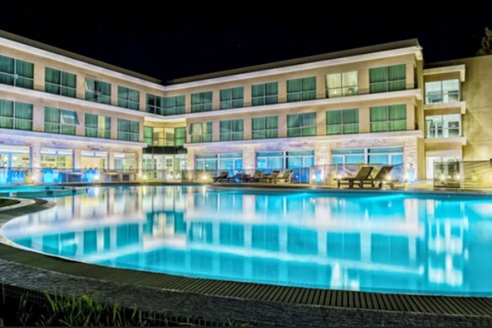 Howard Johnson Neuquen in Neuquen, Argentina