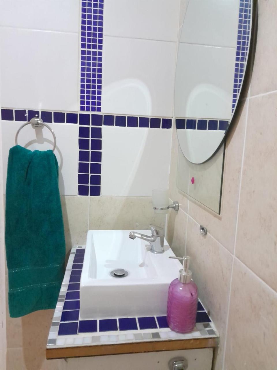 Yannas Guesthouse