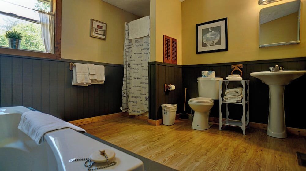 Paradise Hills Winery Resort & Spa - photo 268