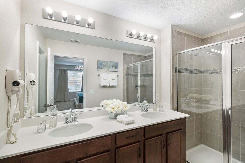 4 Bedrooms 4 Bathrooms Solara 1568 Cp - photo 27