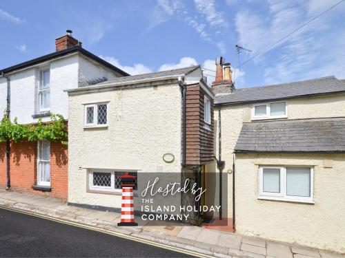 La Cotte in Ryde, United Kingdom