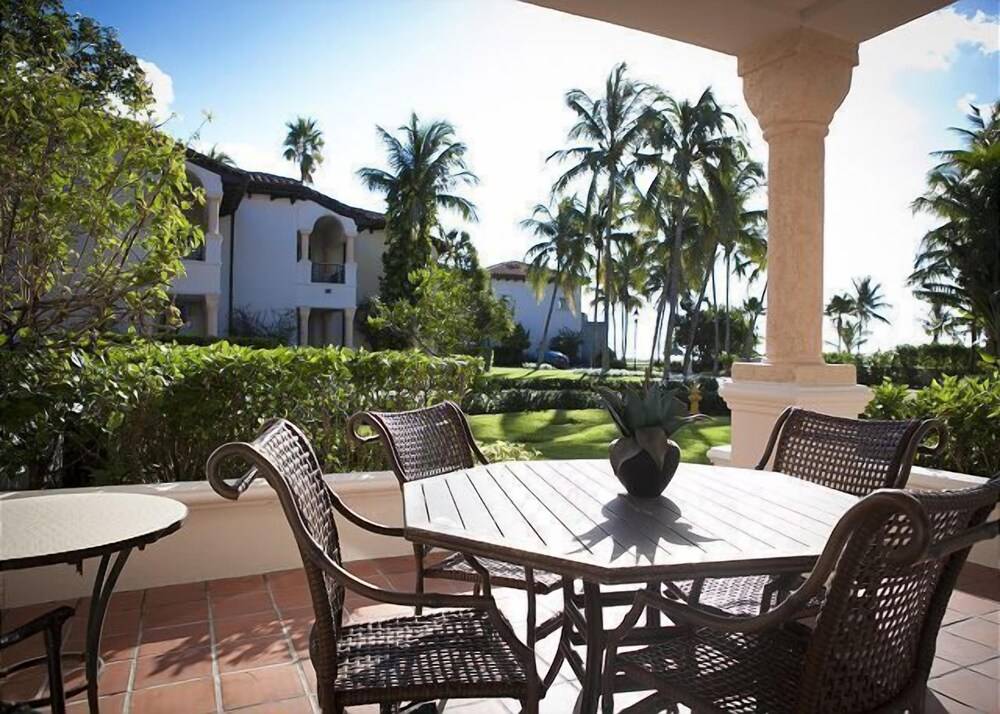 Provident Luxury Suites Fisher Island - photo 38