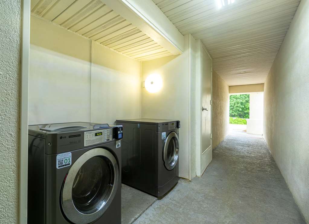 Motel 6 Livingston TX - photo 23