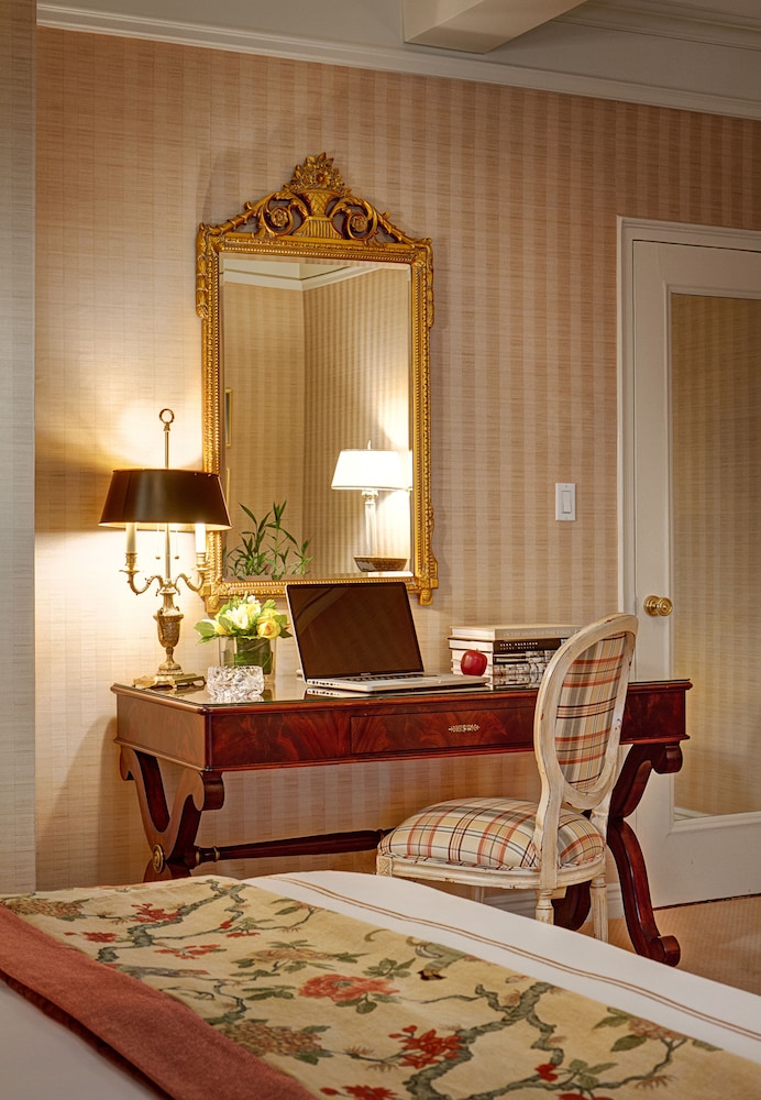 Hotel Elysee by Library Hotel Collection - photo 21