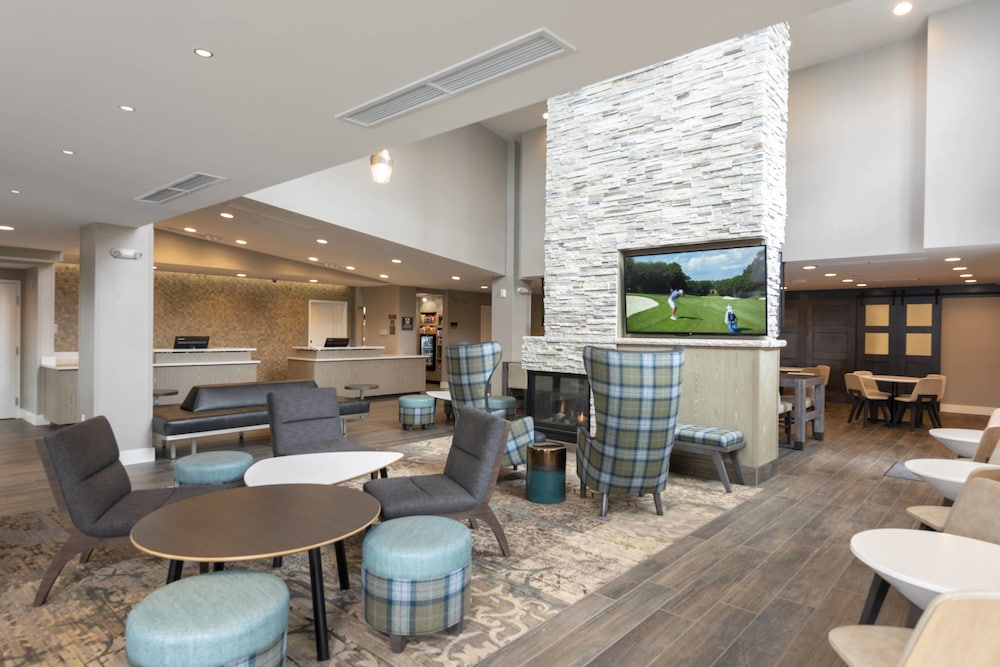 Residence Inn by Marriott Lafayette - photo 3