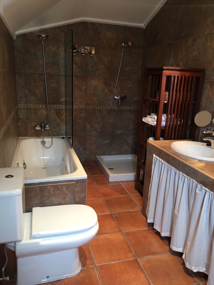 Villa en Campo de Golf — Layos — photo 4