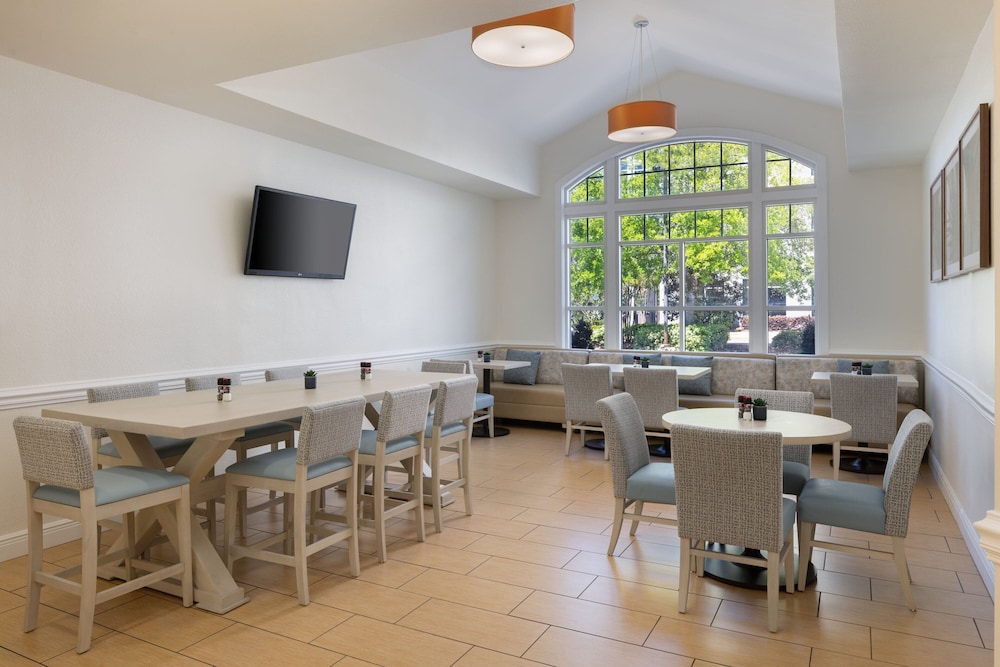 Residence Inn by Marriott Sandestin at Grand Boulevard - photo 30