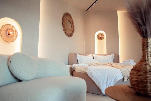 Amumi Lacul Bicaz Casuta Infinity in Buhalnita, Romania