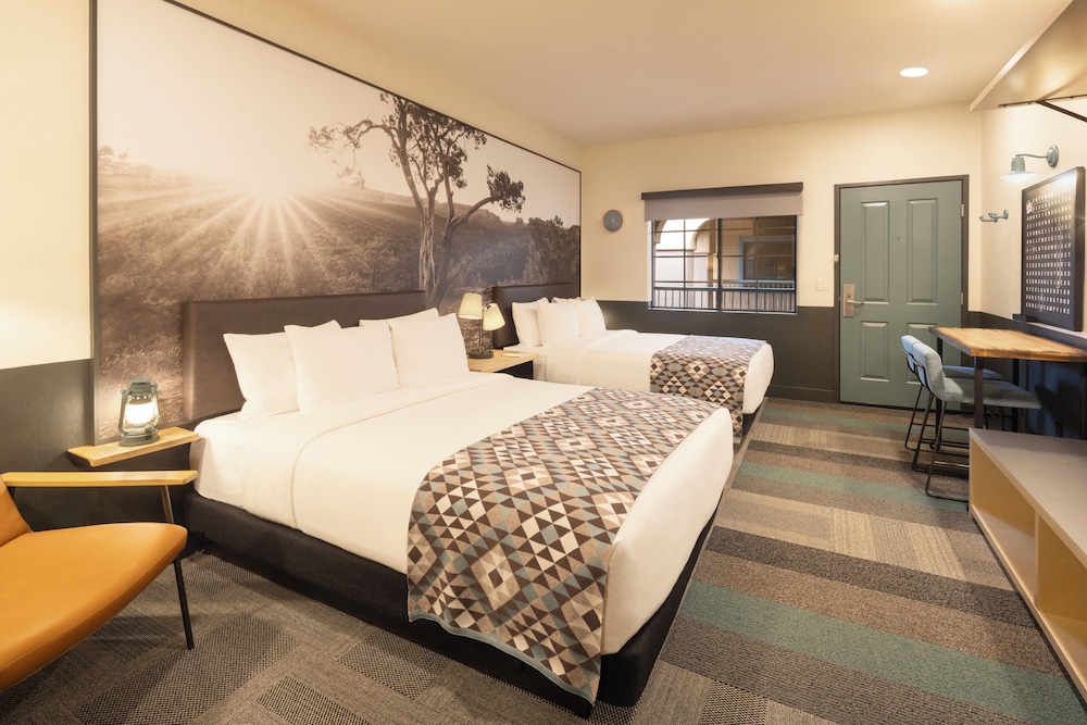 Mountain Modern Sedona - photo 15