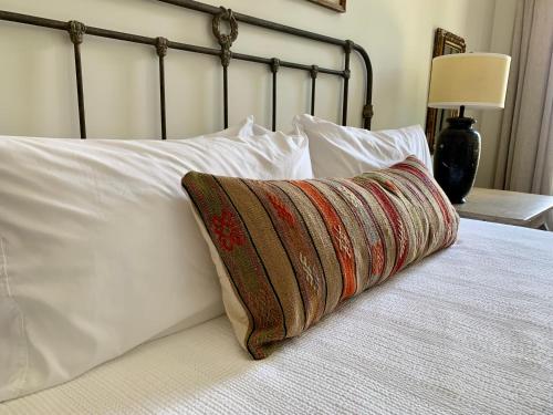The Inn - photo 16