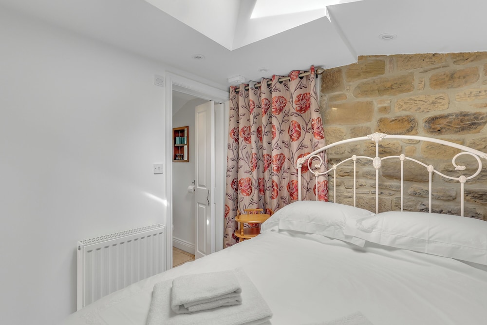 The Bothy North East Escapes in Alnwick, United Kingdom