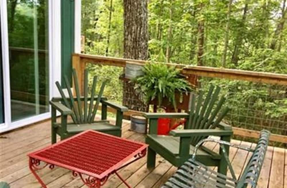 Lake Rabun Hotel & Restaurant - photo 64