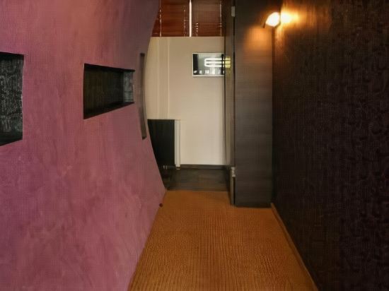 Hotel Esprit — Bratislava — photo 4