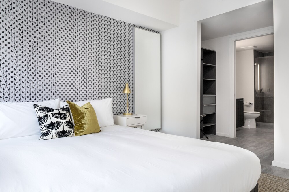 Sentral Alea Miami - photo 16