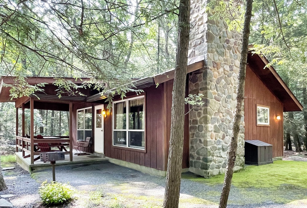 Mountain Springs Lake Resort - photo 224
