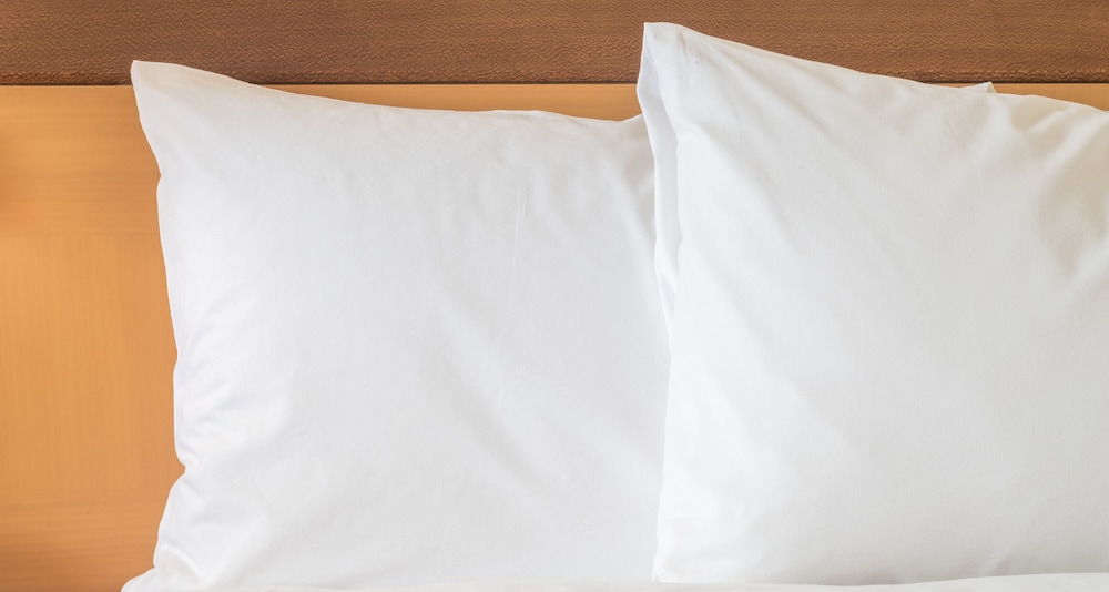 Holiday Inn Express Jacksonville South Bartram Prk - photo 5