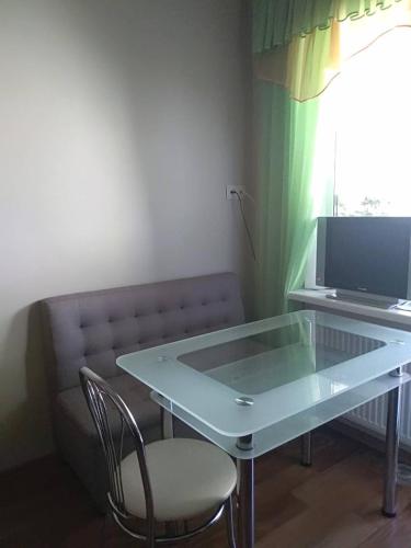 Uptown 17345399 — Vyshhorod