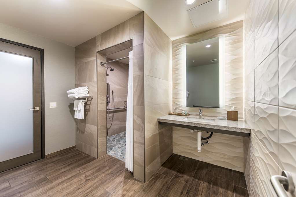 Shade Hotel Redondo Beach - photo 8