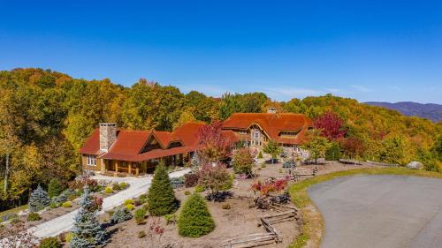 Wild Turkey Inn at Eagles Nest - photo 2