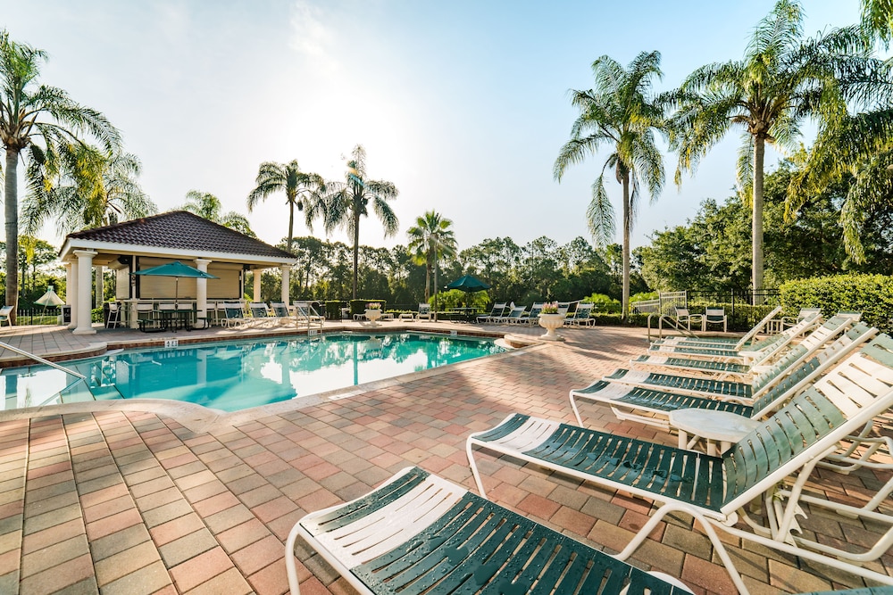 Ov2348 Emerald Island Resort 5 Bed 4.5 Baths Villa - photo 13
