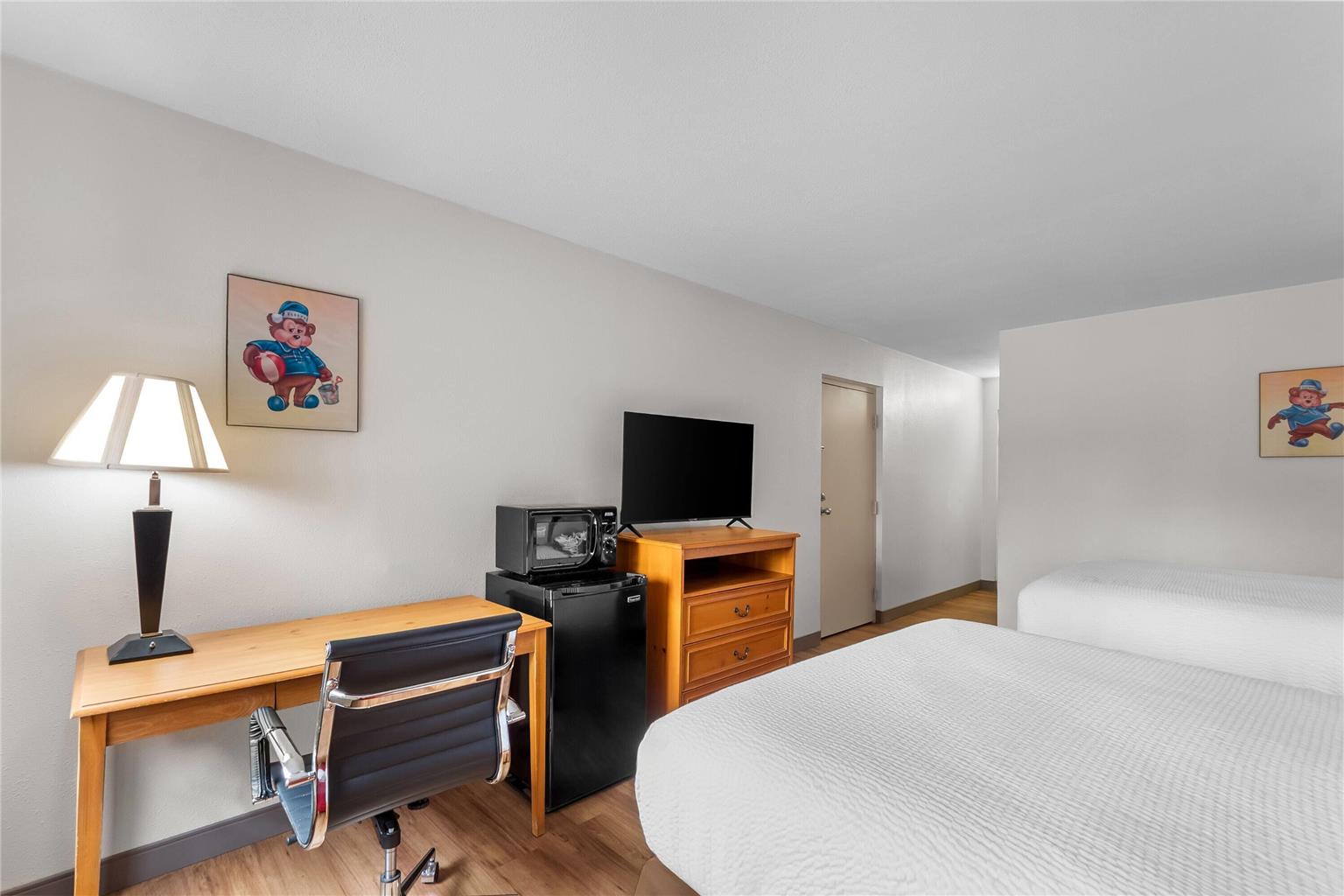 Travelodge by Wyndham Winchester - photo 15