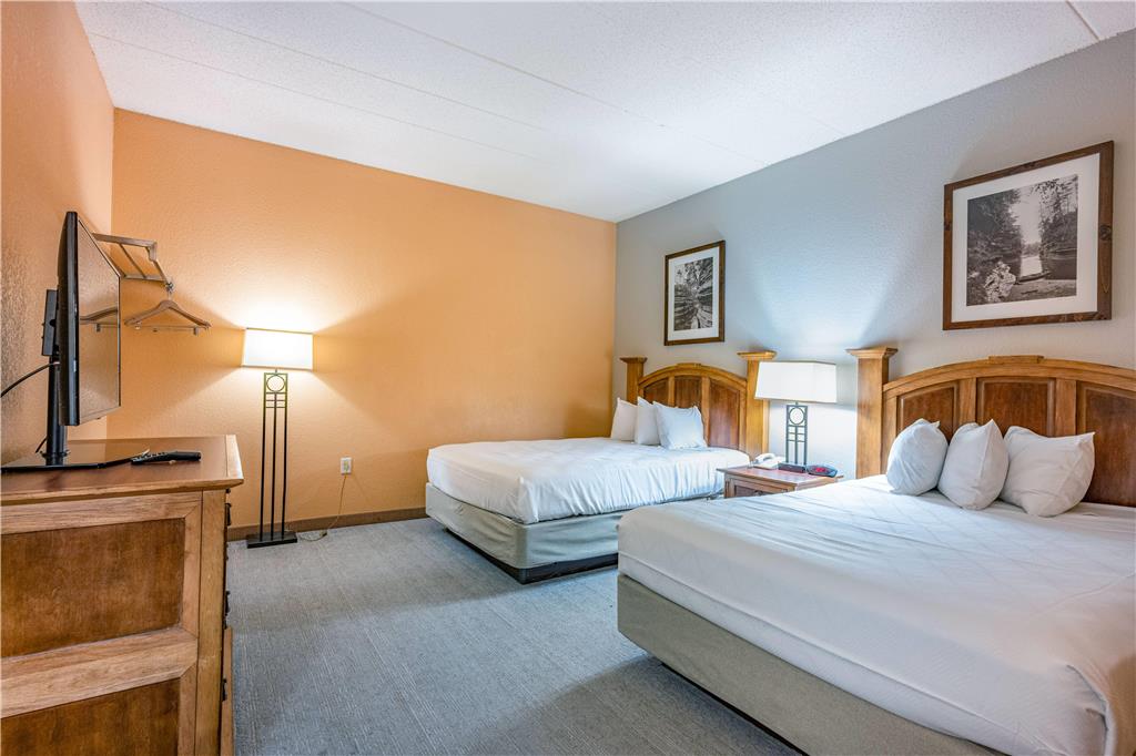 Chula Vista Resort Trademark Collection by Wyndham - photo 48