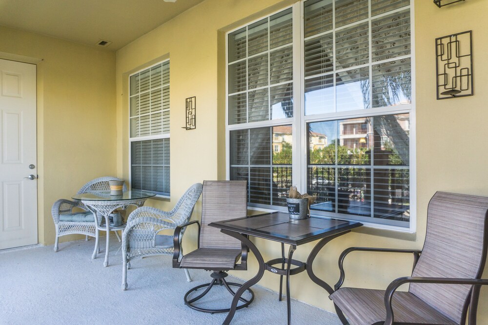 Orlando Luxury Escapes - photo 490