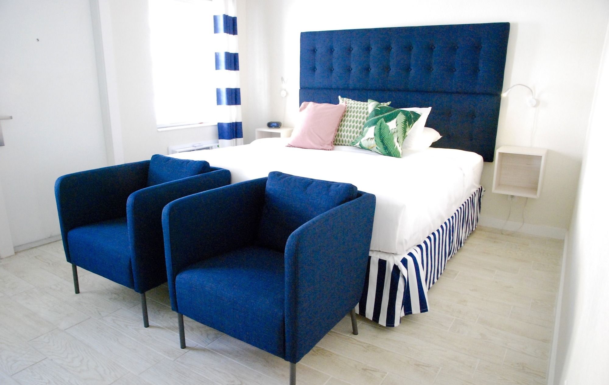 Fortuna Hotel - photo 81