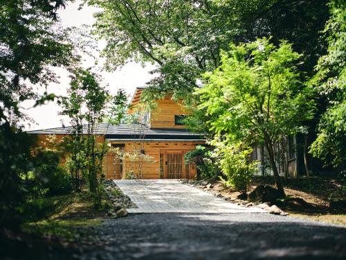 Suigoen Vacation STAY 60308v — hotel near Ibaraki Airport