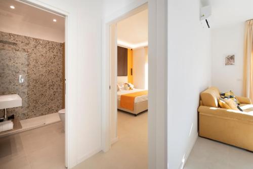 Citrus Home — Meta — photo 2