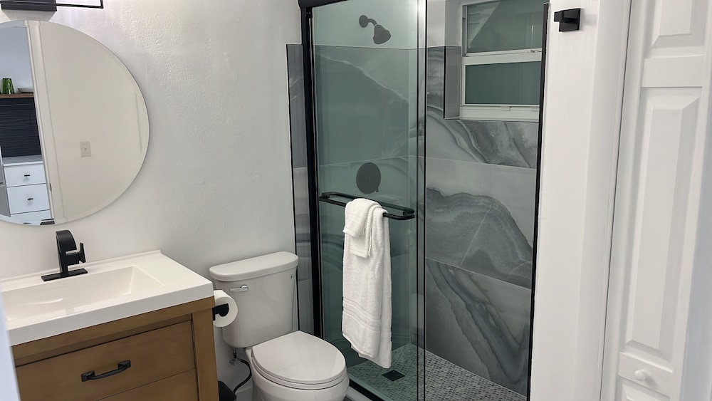 La Mer Suites - photo 40