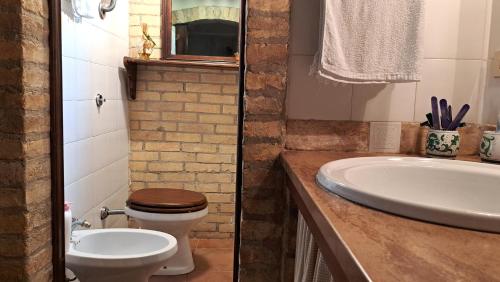 Casa Clara — Atri — photo 5