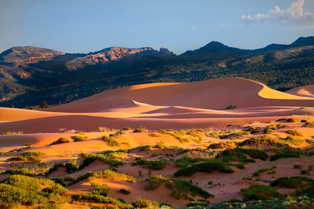 Holiday Inn Express & Suites Kanab by IHG - photo 48