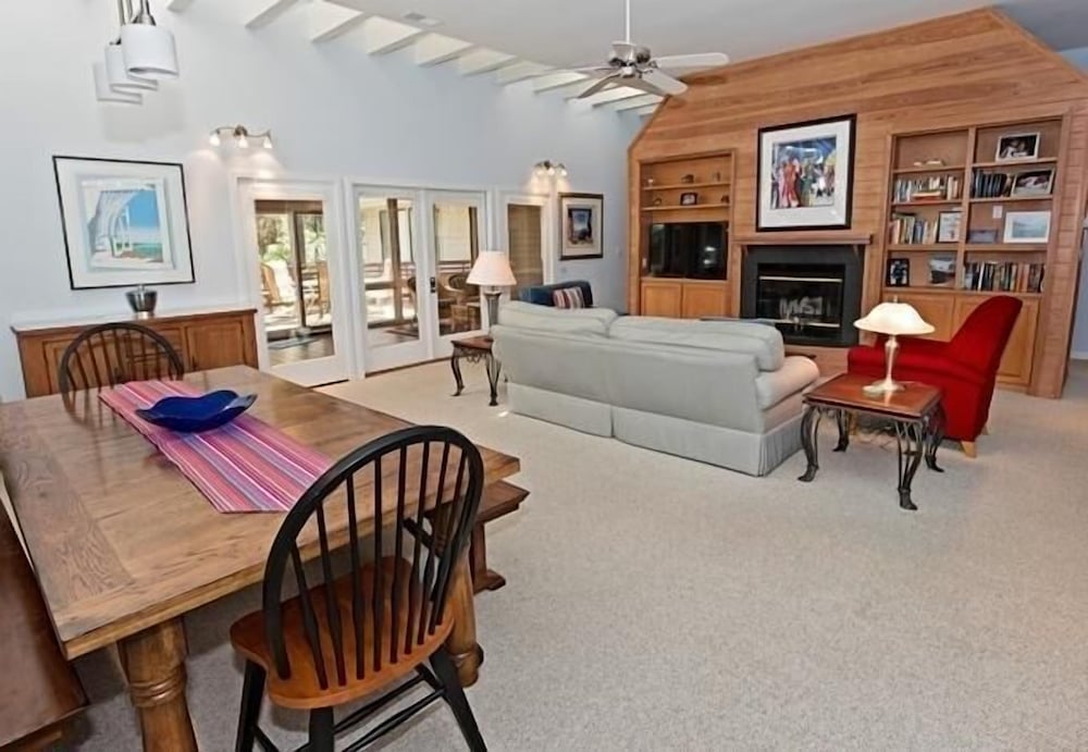 1 Deer Run Lane - photo 10