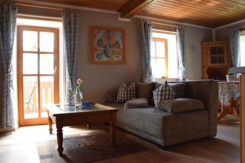 Ferienhaus Eitel — Spalt — photo 5