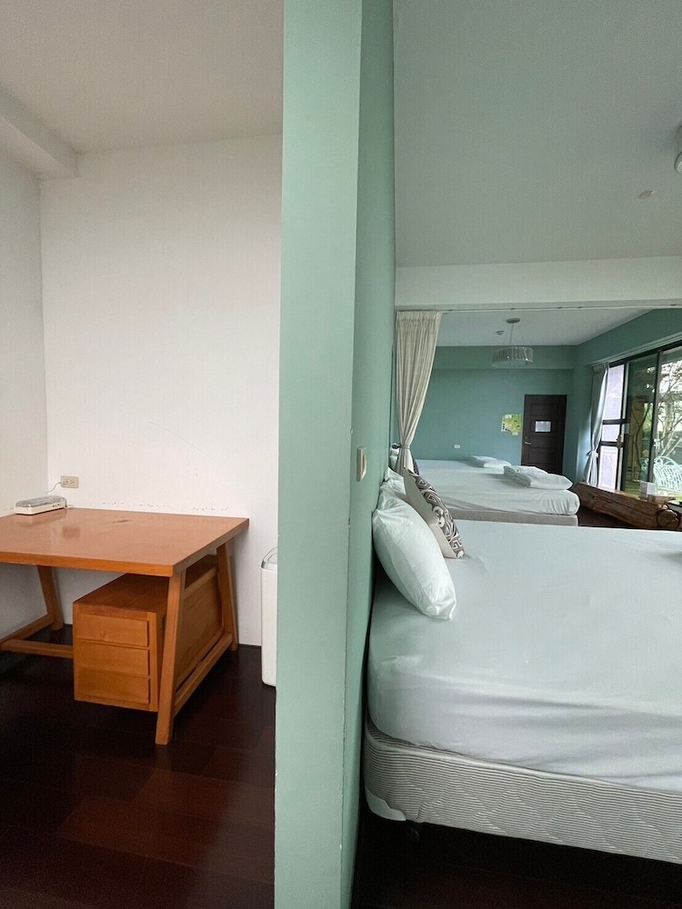 Firstsun in Jiayi Shi, Republic of China Taiwan