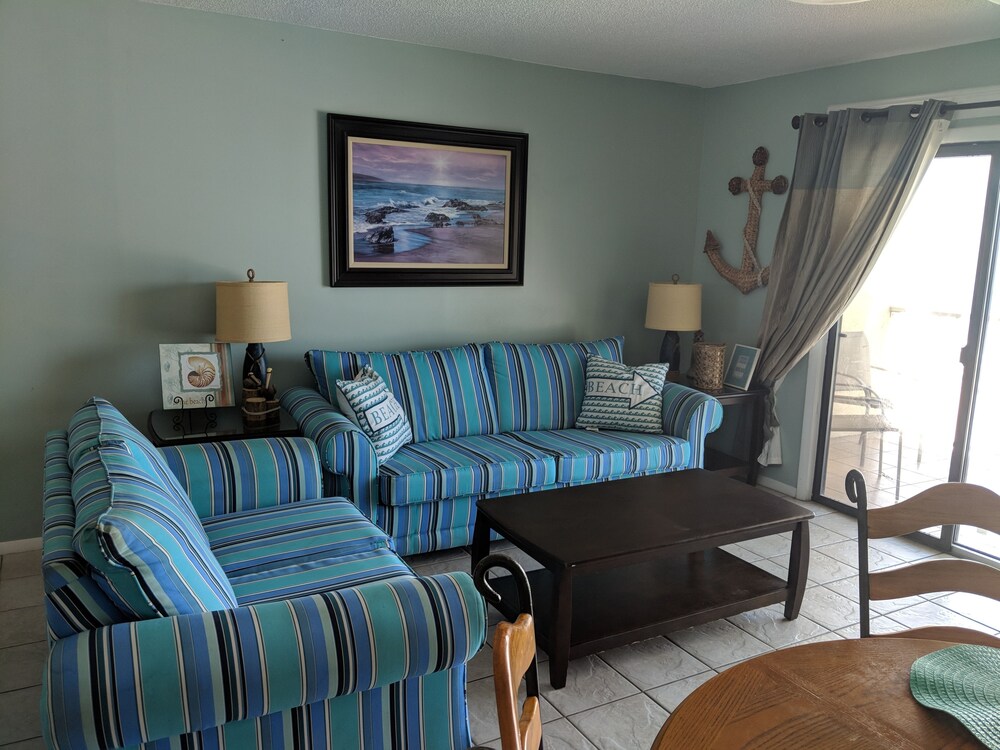 Summit Beach Resort by H2O VR - photo 39